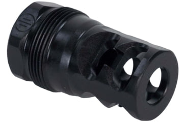 Image of PWS 3FRC12A-1F FRC COMP FLAT 2PORT 223 1/2X28