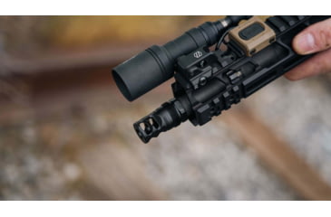 Image of PWS 3FRC12A-1F FRC COMP FLAT 2PORT 223 1/2X28