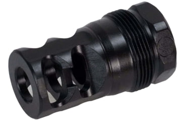 Image of PWS 3FRC12A-1F FRC COMP FLAT 2PORT 223 1/2X28