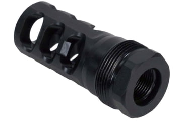 Image of PWS 3FRC12A-3F FRC COMP FLAT 3PORT 223 1/2X28