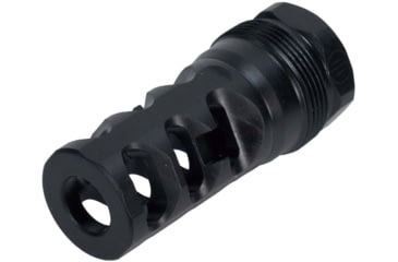 Image of PWS 3FRC12A-3F FRC COMP FLAT 3PORT 223 1/2X28