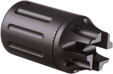 Image of Primary Weapon System 3CQB58A1 CQB 30 .308 5/8X24