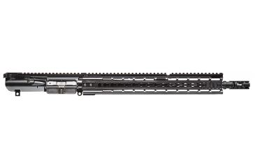 Image of Primary Weapon System M216UC0B MK216 Upper MOD1 .308 16
