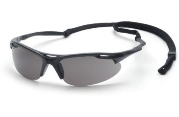 Image of Pyramex Avante with cord SB4520DP