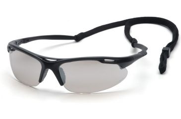 Image of Pyramex Avante with cord SB4580DP