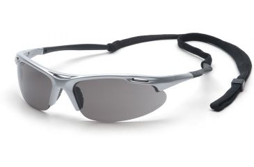 Image of Pyramex Avante with Cord SS4520DP