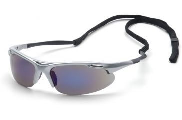 Image of Pyramex Avante with Cord SS4585DP