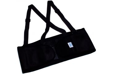Image of Pyramex Back Support Belts EB100