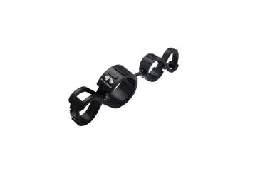 Image of Pyramex Black Glove Clip GLC100