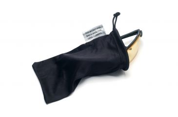 Image of Cloth Drawstring Spectacle Bag, Medium