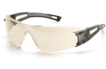 Image of Pyramex Endeavor Safety Glasses STG5980S