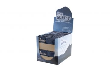 Image of Fog Buster, 60 Pack