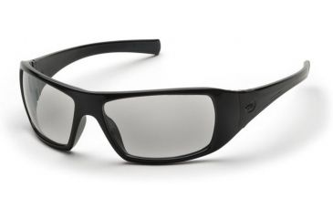 Image of Pyramex Goliath Safety Glasses SB5610D