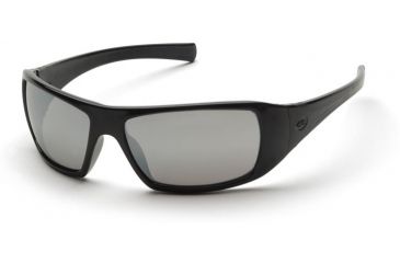 Image of Pyramex Goliath Safety Eyewear SB5670D