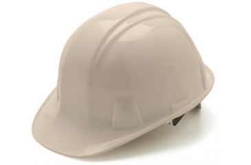 Image of Pyramex Hard Hat Suspension - Cap-Style 6 pt ratchet, suspension only, single HP161