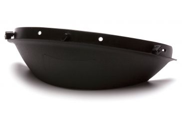 Image of Headgear