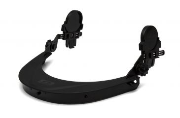 Image of Headgear for Ridgeline cap style hard hat