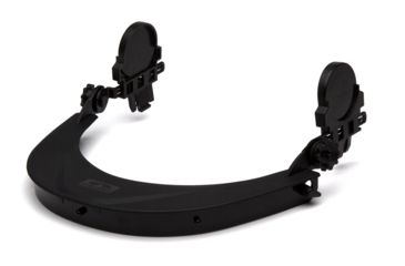 Image of Headgear for Standard cap style hard hat