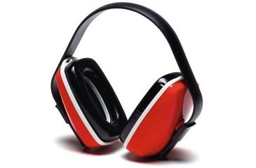 Image of Pyramex Hearing Protection Ear Muff - NRR 22db PM2010
