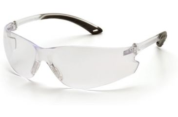Image of Pyramex Itek Safety Glasses S5810S