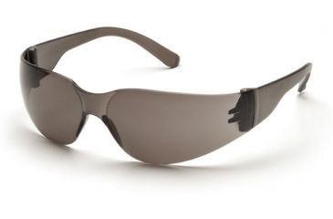 Image of Pyramex Mini Intruder Safety Glasses S4120SN
