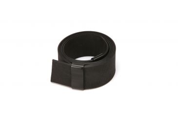 Image of Neoprene