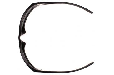 Image of Pyramex Overwatch Smoke Green Lens OD Green Frame