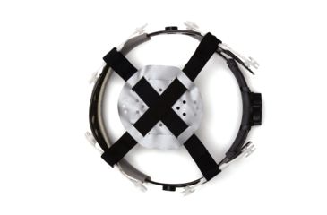 Image of Pyramex Replacement Suspension for HPS241 and HPS141 HPSSUS
