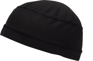 Image of Pyramex Skull Cap Liner, Black, CSK111