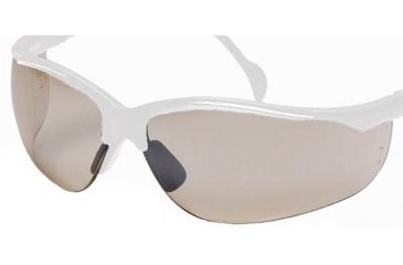 Image of Pyramex Venture II - Replacement Lens-Indoor/Outdoor Mirror Lens