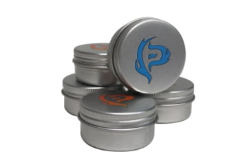 Image of Pyro Putty Waterproof Fire Starter, Pack of 5, Multi Color, 0.5oz, PP5PACK