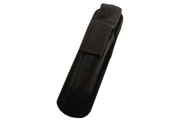 Image of Python Holsters Baton carrier, Black CBATON
