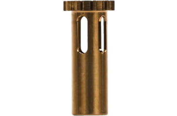 Image of Q ERECT9R Piston, 13.5in x 1in, ACC-E9-PISTON-M13.5-1LH