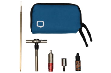 Image of Q Fix It Sticks, ACC-FIXITSTICKS-FIXKIT