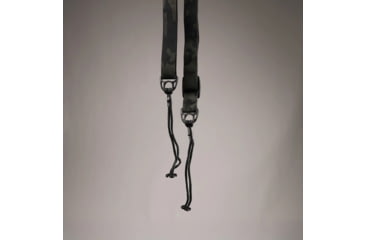 Image of Q G-Sling, Black Multicam, ACC-GSLING