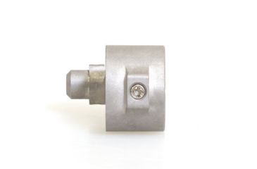 Image of Q GBADJ Gas Block Adjustable .750