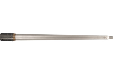 Image of Q Light Profile Barrel Assembly, 5.56x45mm NATO, 1-7 Twist, 16in, ACC-MNF-BRL-5.56-16