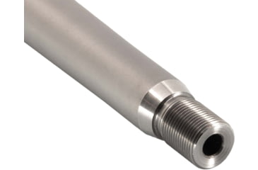 Image of Q Light Profile Barrel Assembly, 5.56x45mm NATO, 1-7 Twist, 16in, ACC-MNF-BRL-5.56-16