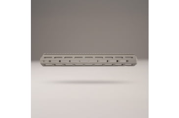 Image of Q Honey Badger AR-15 M-LOK Handguard