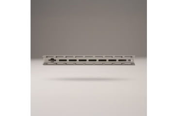 Image of Q Honey Badger AR-15 M-LOK Handguard