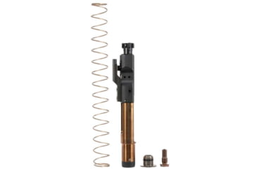 Image of Q Honey Badger Upgrade Kit