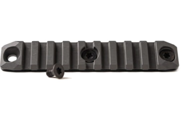 Image of Q Q-SERT 1913 Adapter