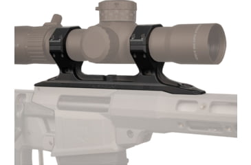 Image of Q Reptilia AUS Direct Optic Riflescope Mount