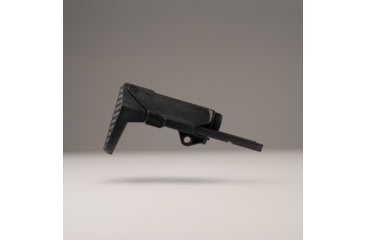 Image of Q Shorty Stock