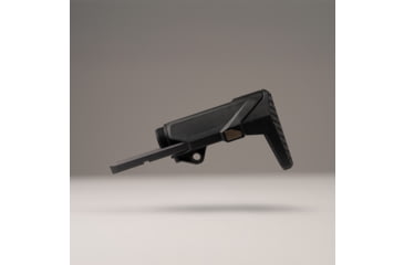Image of Q Shorty Stock