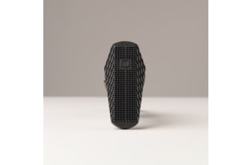 Image of Q Shorty Stock