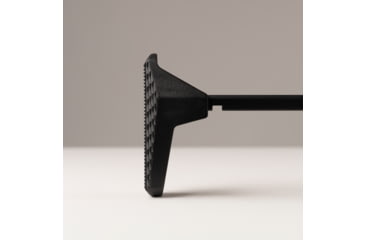 Image of Q Shorty Stock