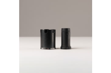 Image of Q Shorty Stock