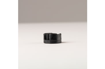 Image of Q Shorty Stock