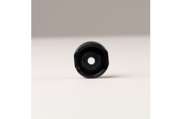 Image of Q Shorty Stock